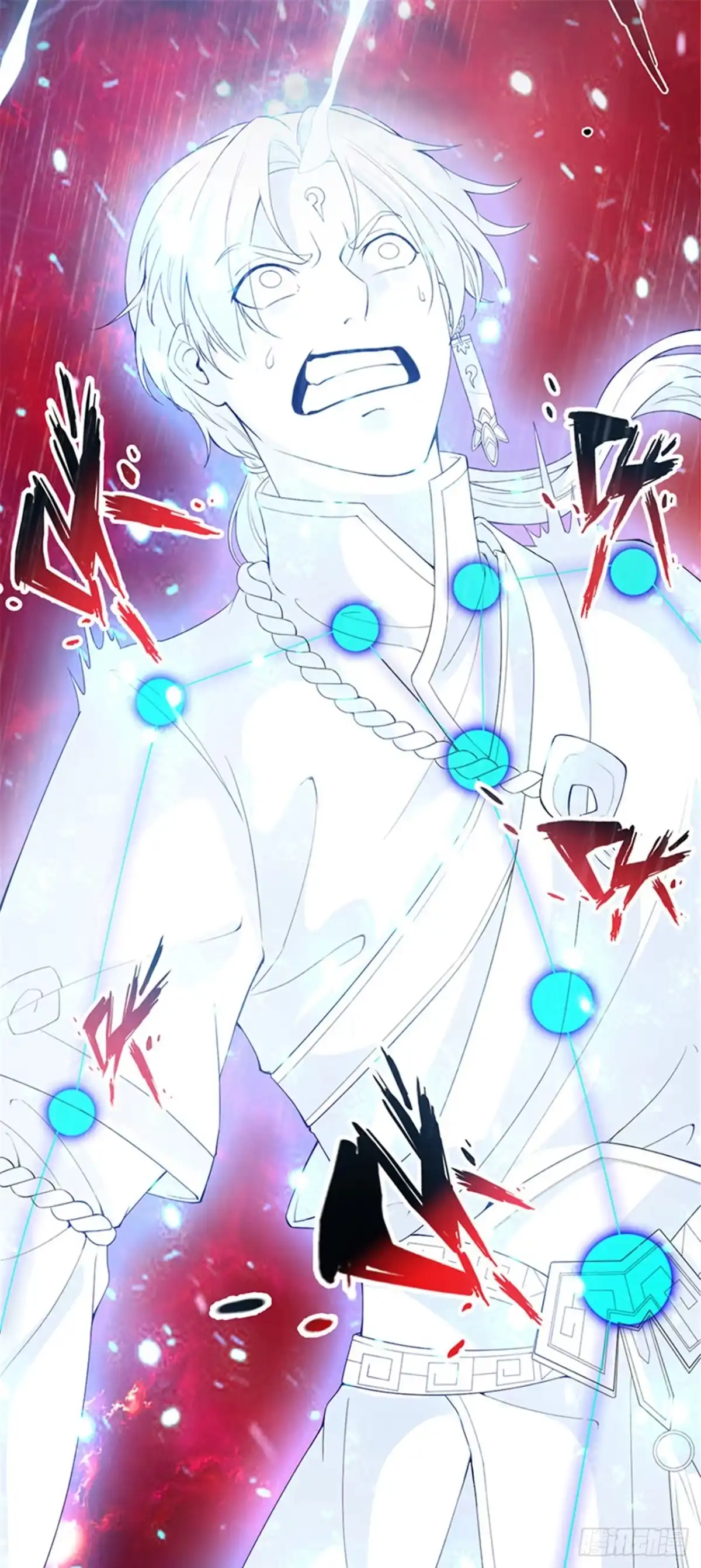 《狂暴逆袭》预告 第6页