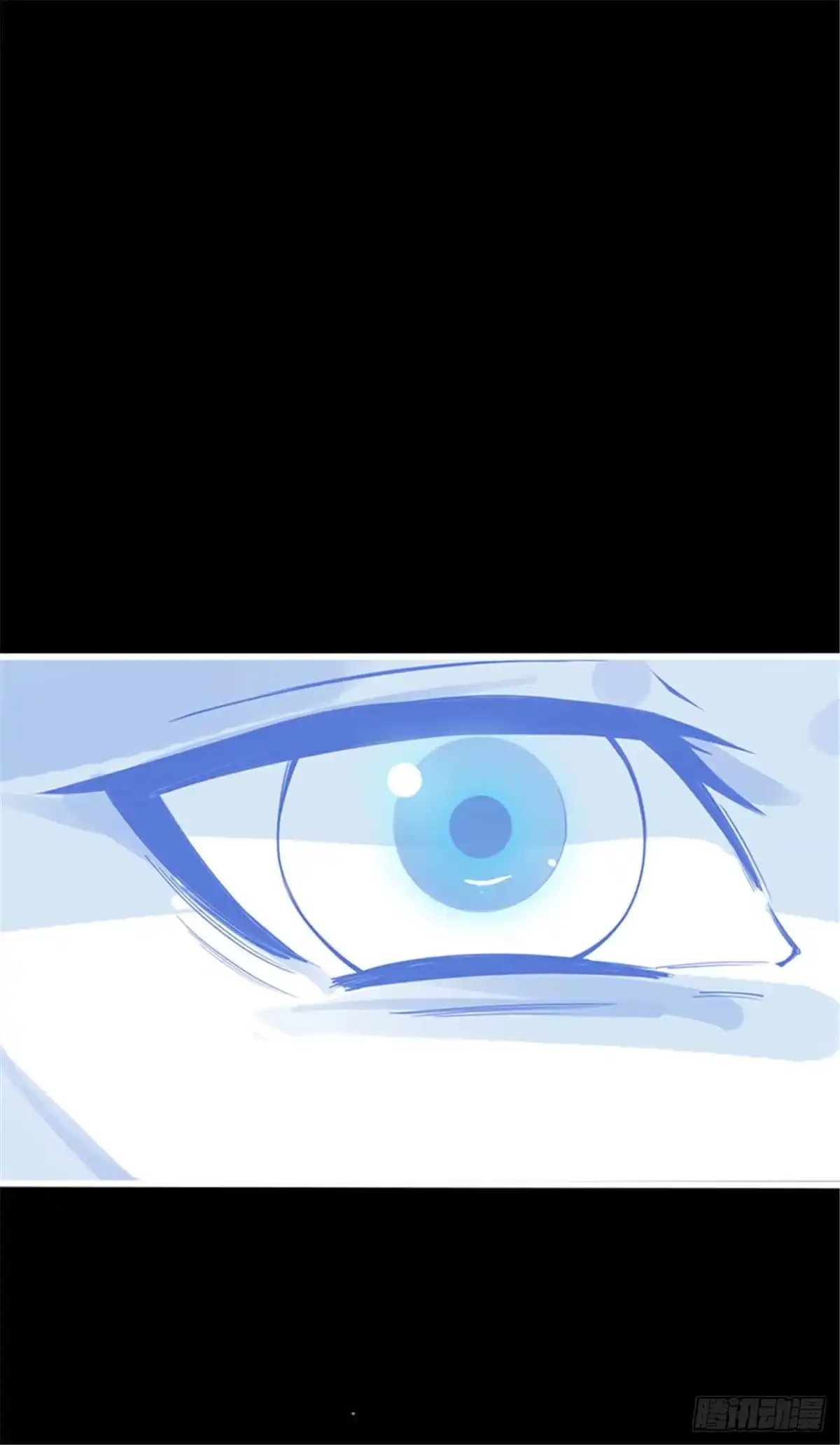 《狂暴逆袭》第1话 半座门 一滴露 第22页