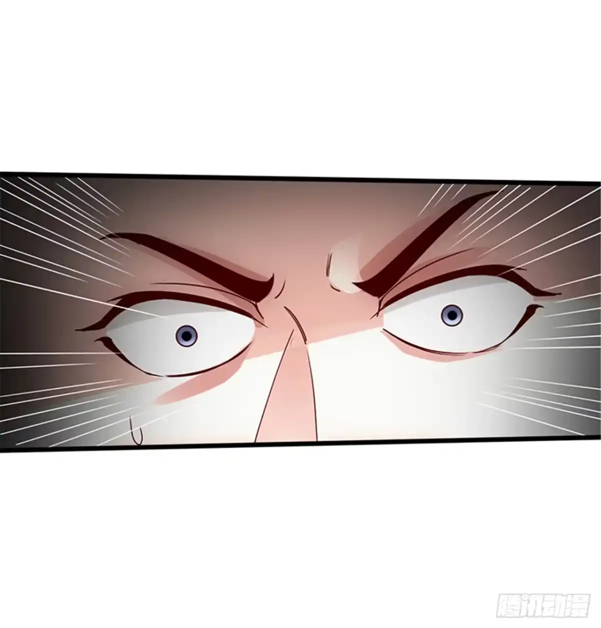《狂暴逆袭》第3话 逆袭第一弹 第29页
