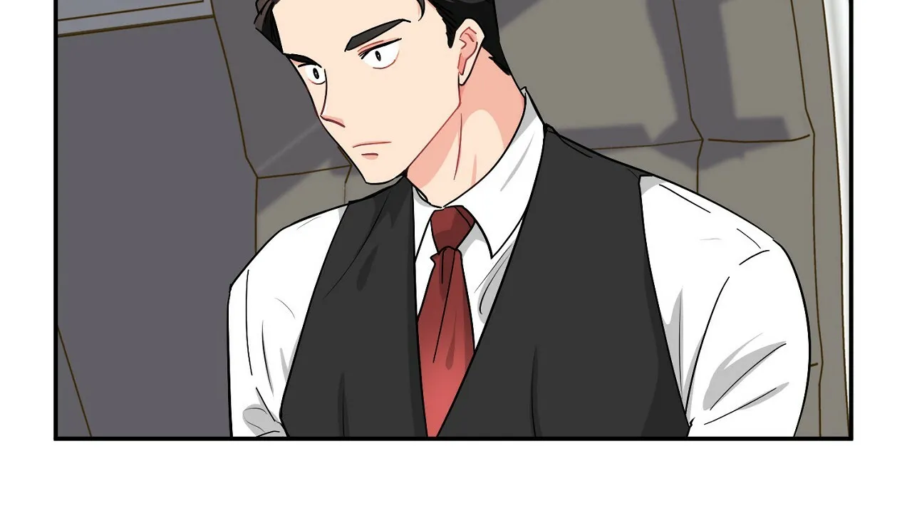 《狂攻》第10话 第4页