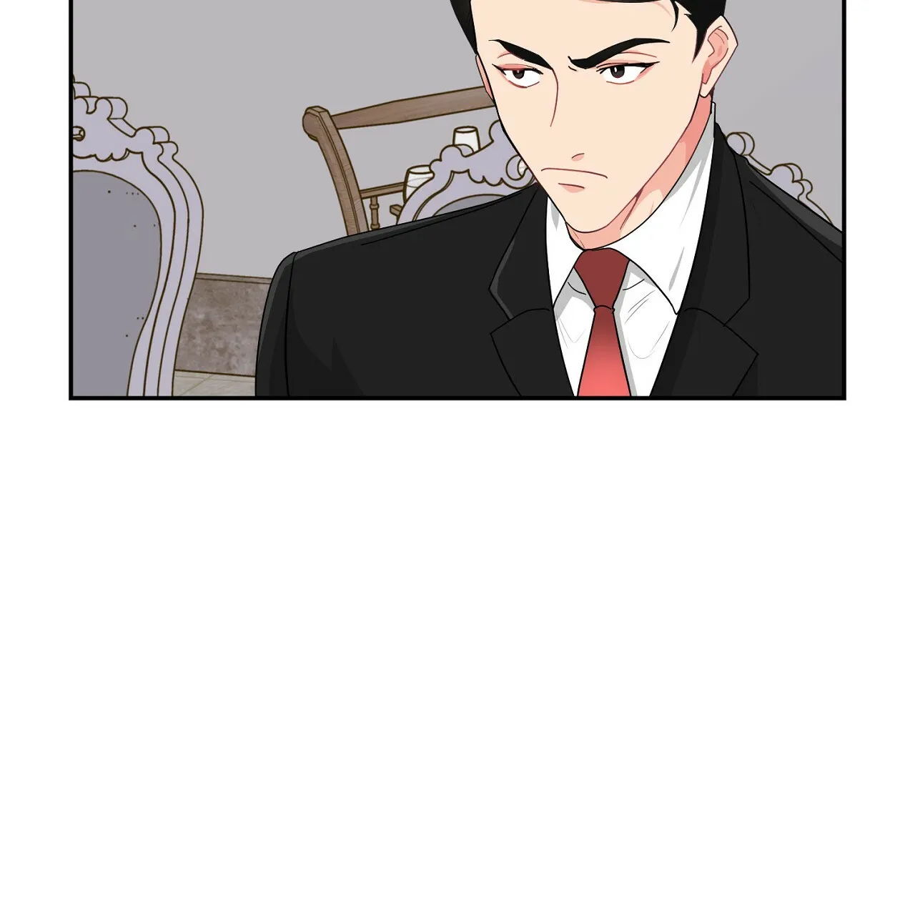 《狂攻》第11话 第57页