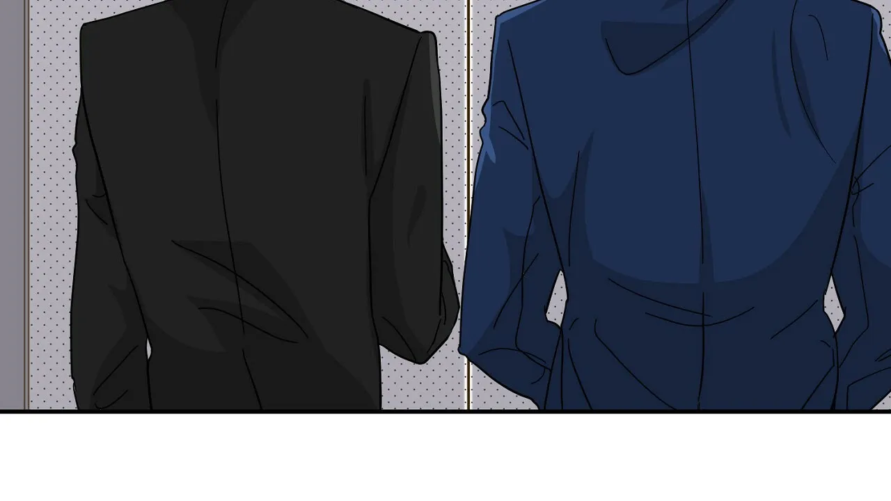 《狂攻》第11话 第4页