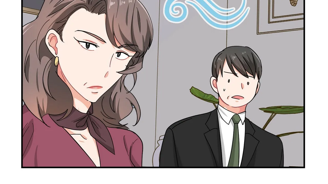 《狂攻》第12话 第30页