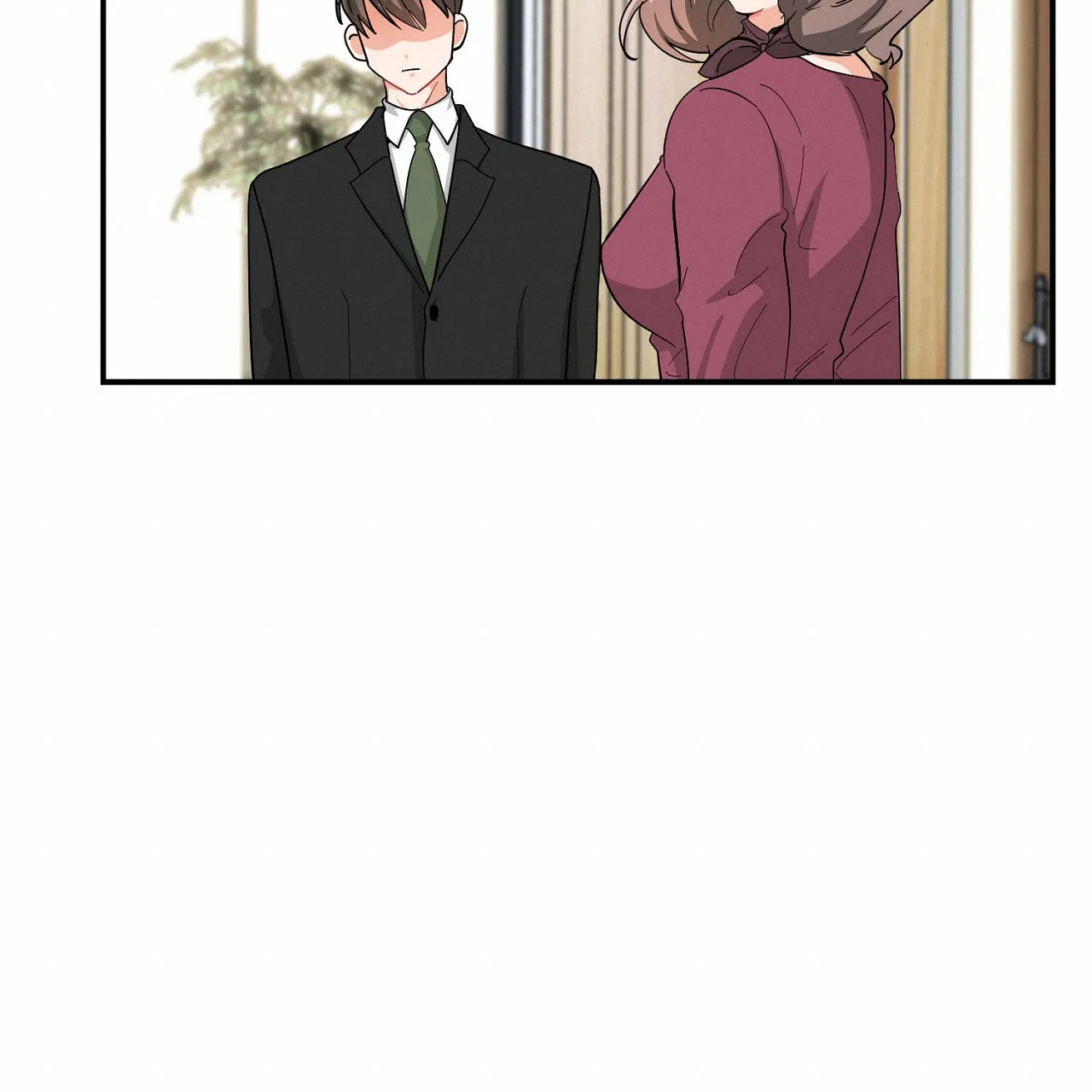 《狂攻》第13话 第19页