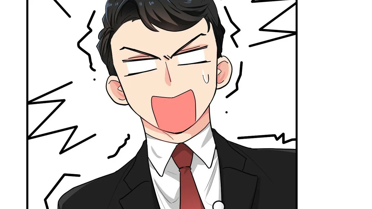 《狂攻》第13话 第34页
