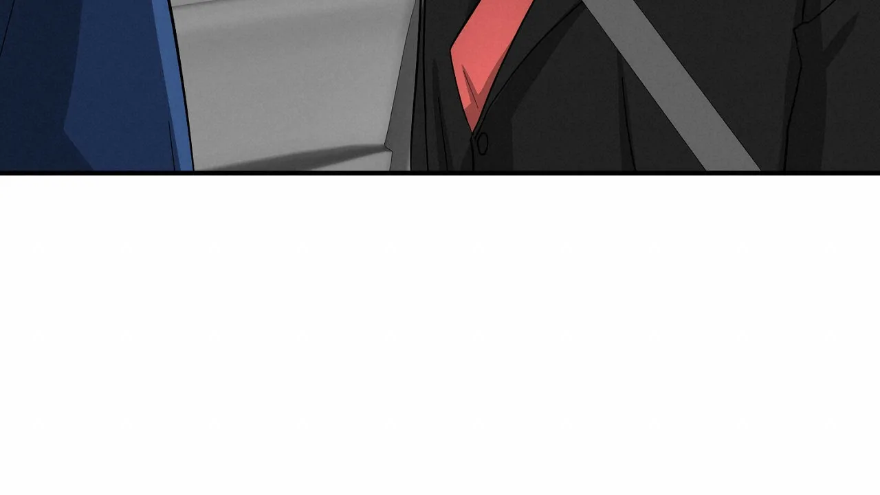 《狂攻》第14话 第34页