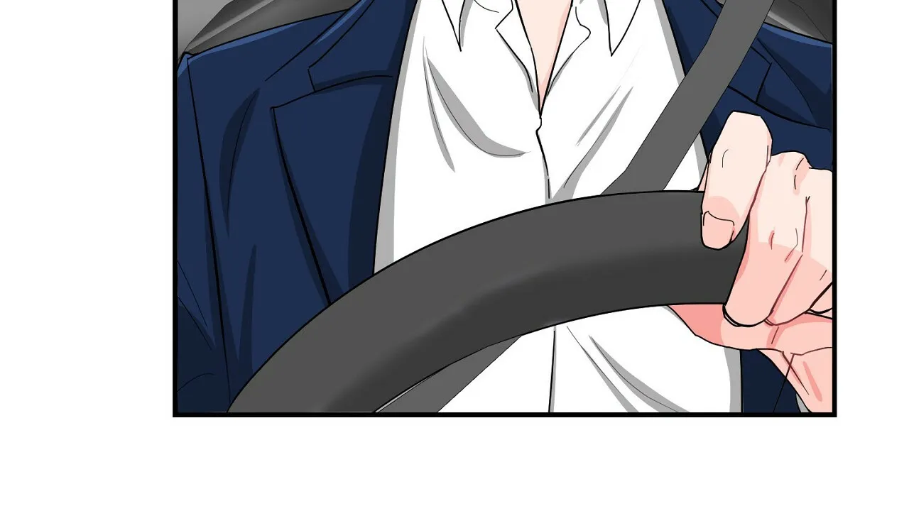 《狂攻》第14话 第22页