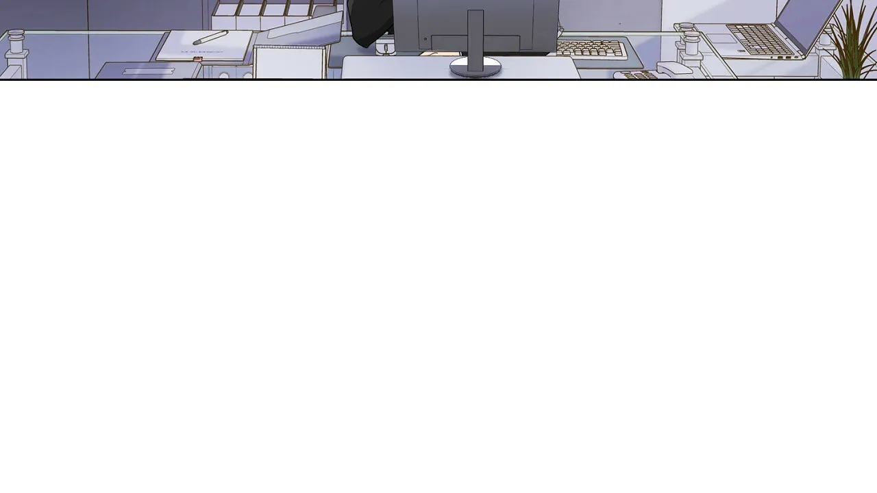 《狂攻》第15话 第54页