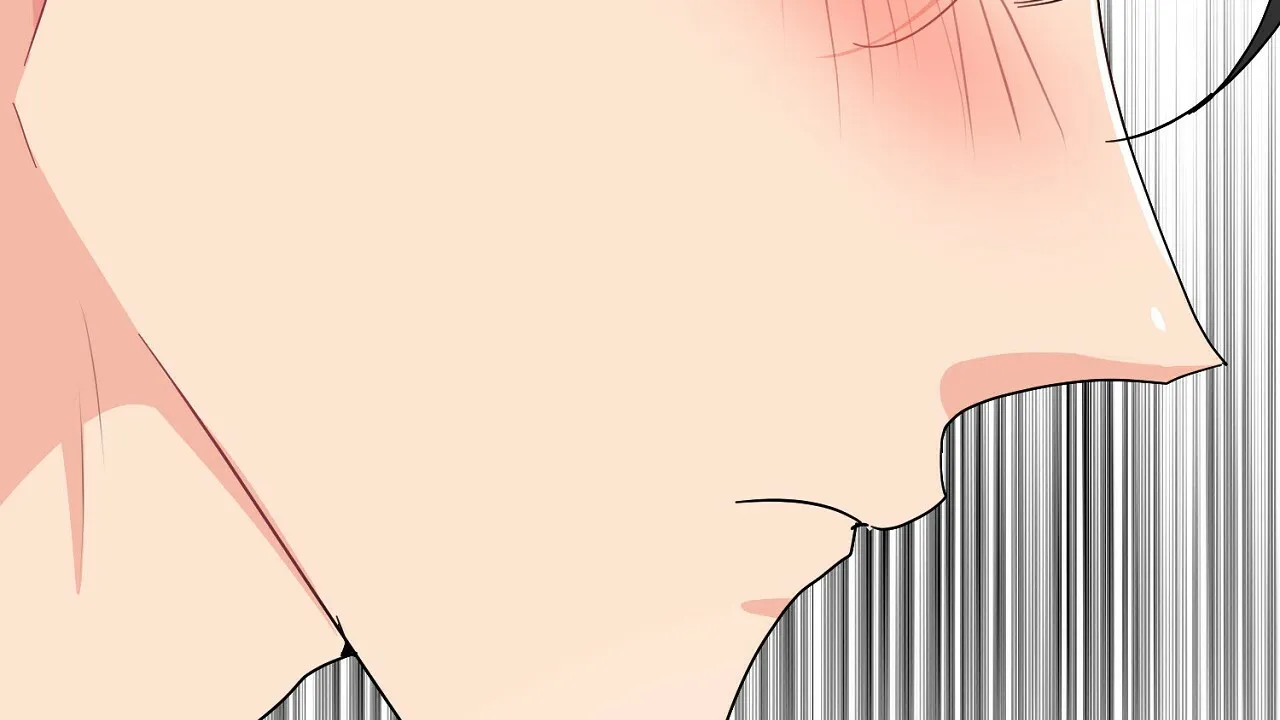 《狂攻》第15话 第58页