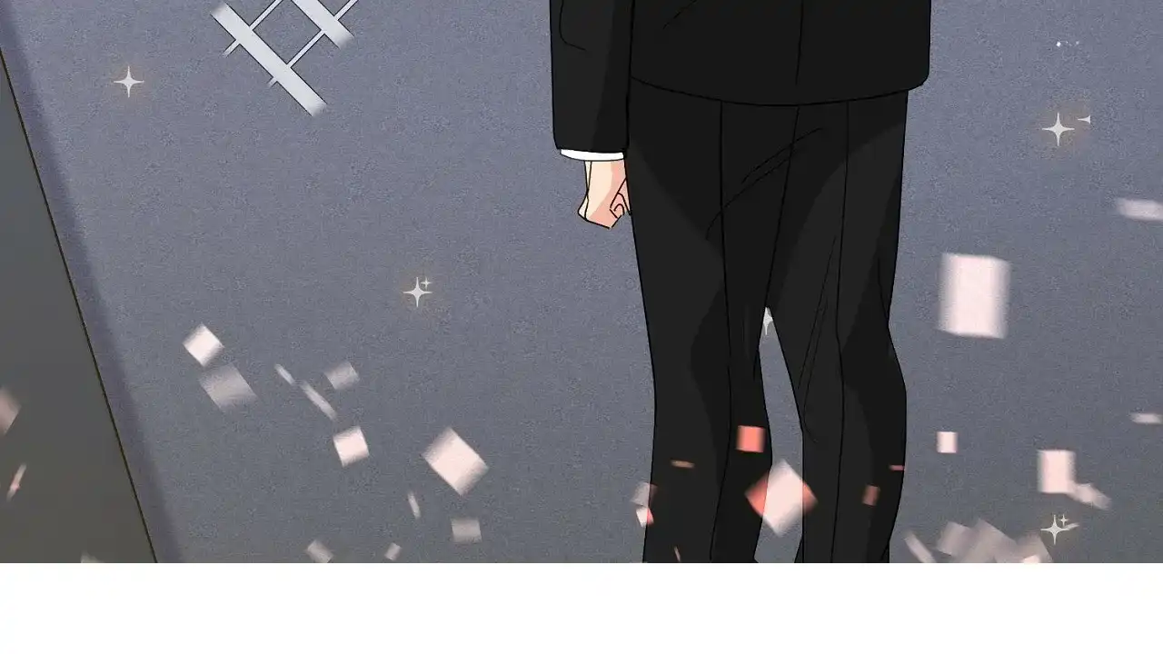 《狂攻》第16话 第32页