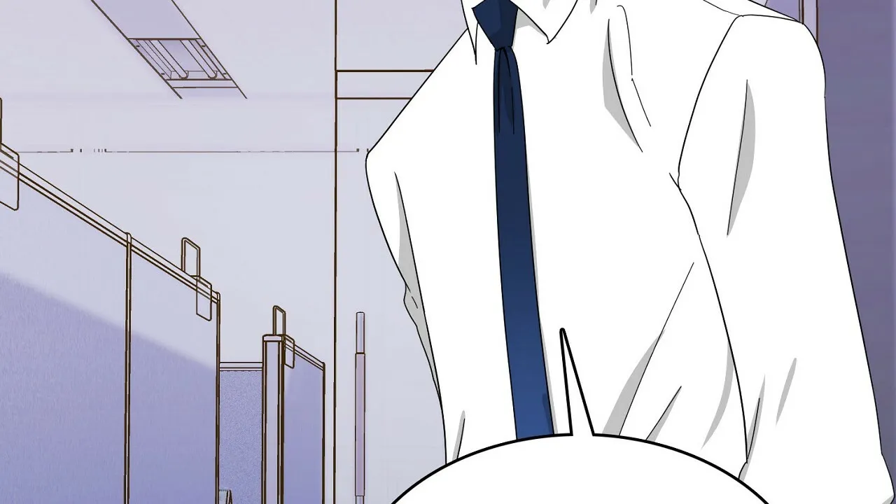 《狂攻》第16话 第20页