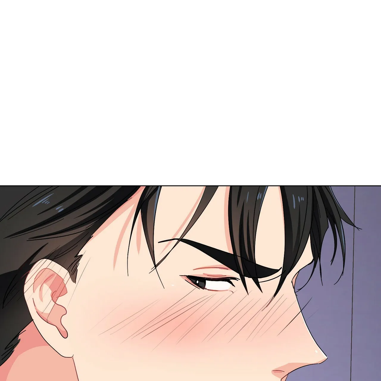 《狂攻》第16话 第93页
