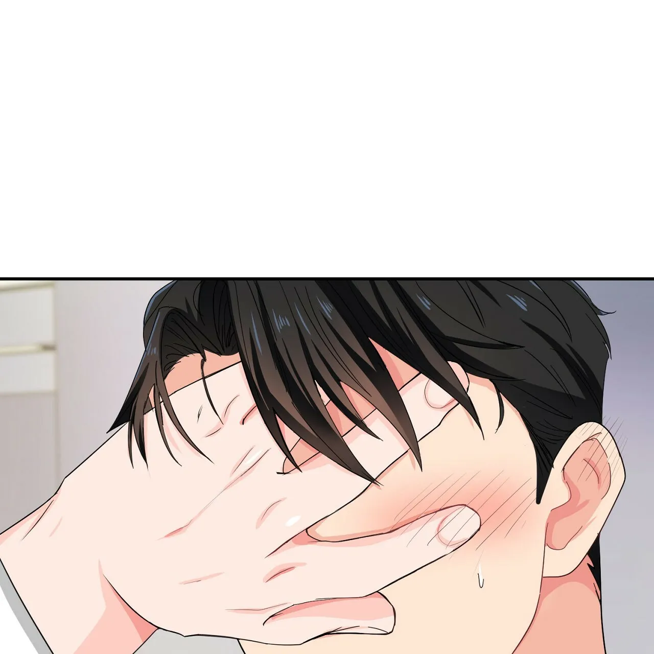 《狂攻》第17话 第57页
