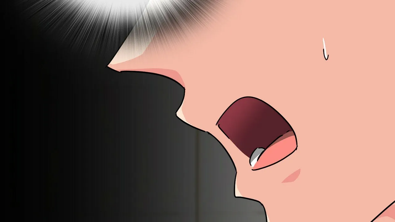《狂攻》第17话 第44页