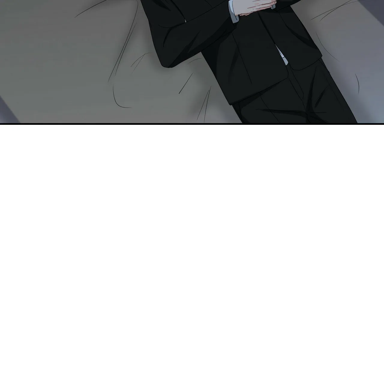 《狂攻》第18话 第65页