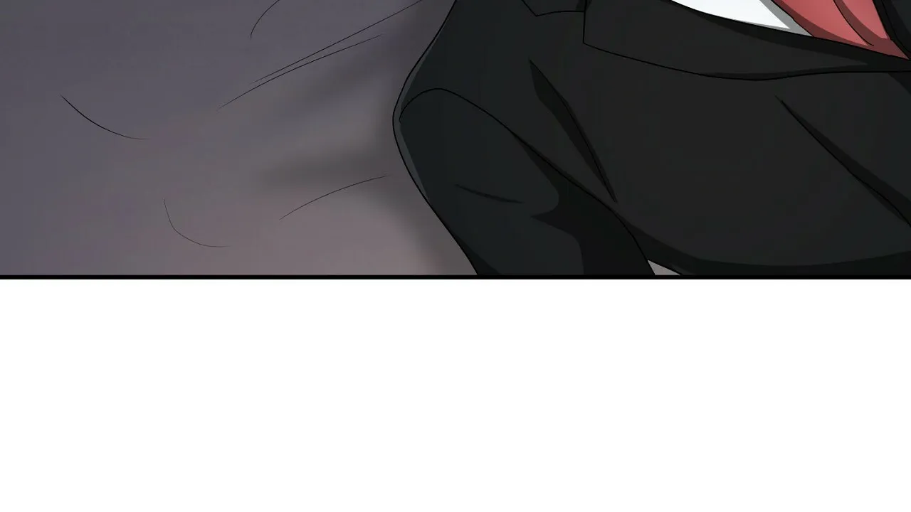 《狂攻》第18话 第54页