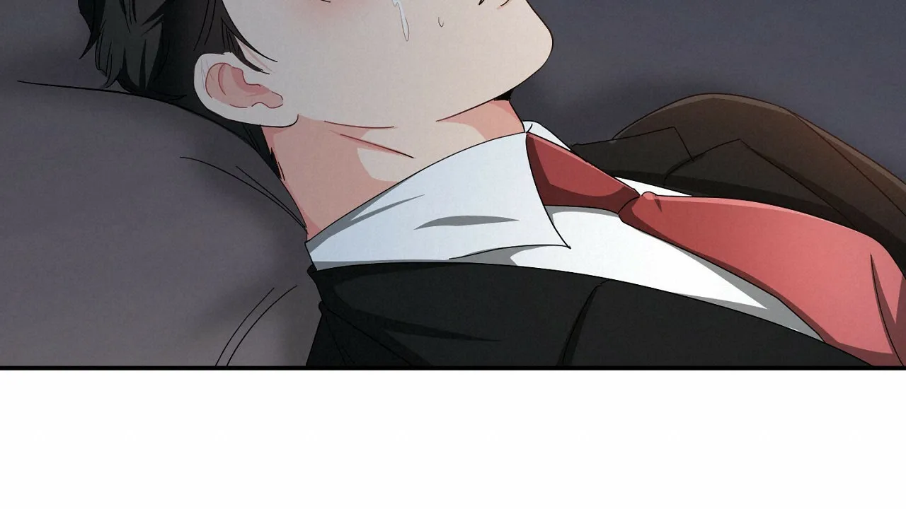《狂攻》第18话 第50页