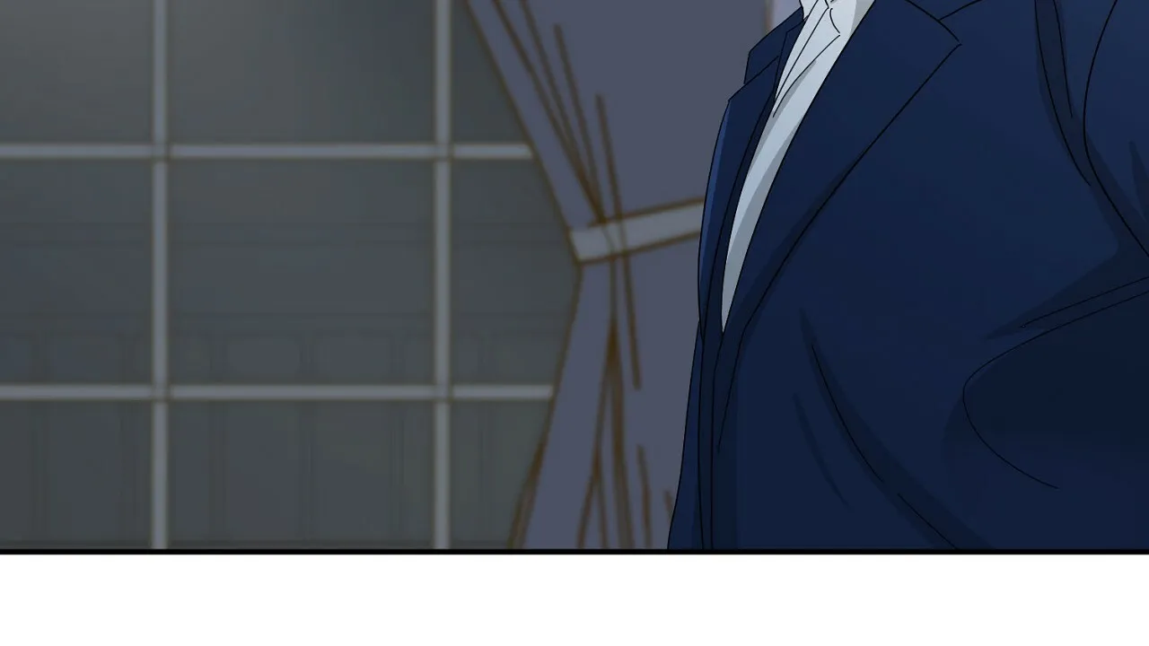 《狂攻》第18话 第48页