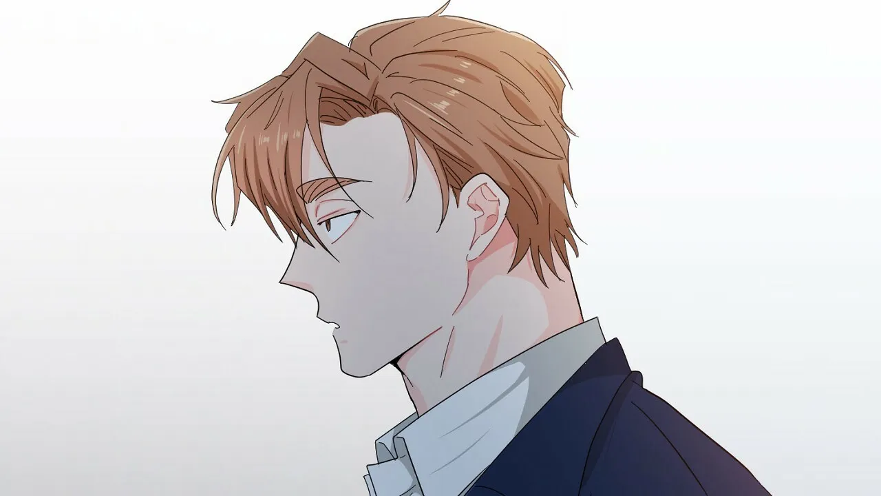 《狂攻》第19话 第92页