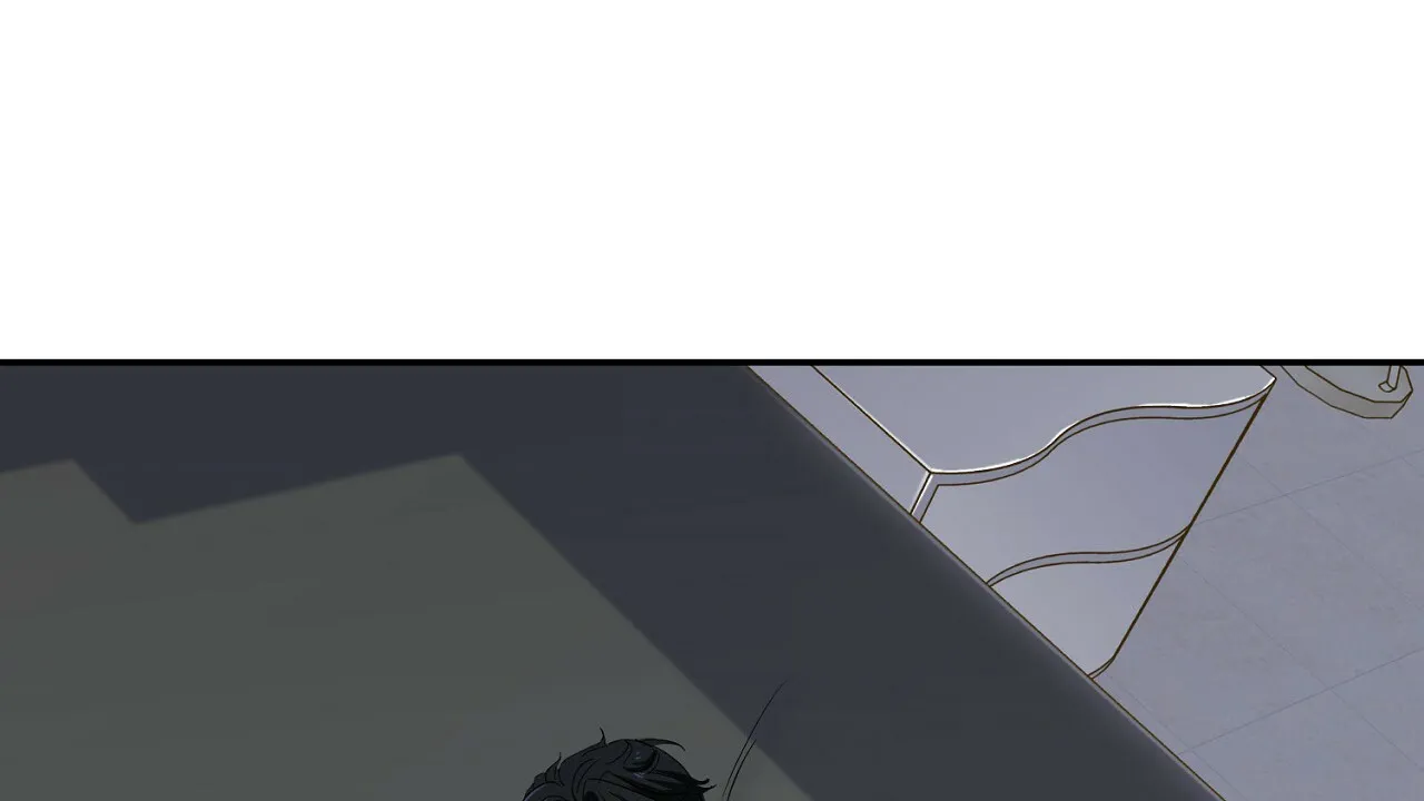 《狂攻》第19话 第12页