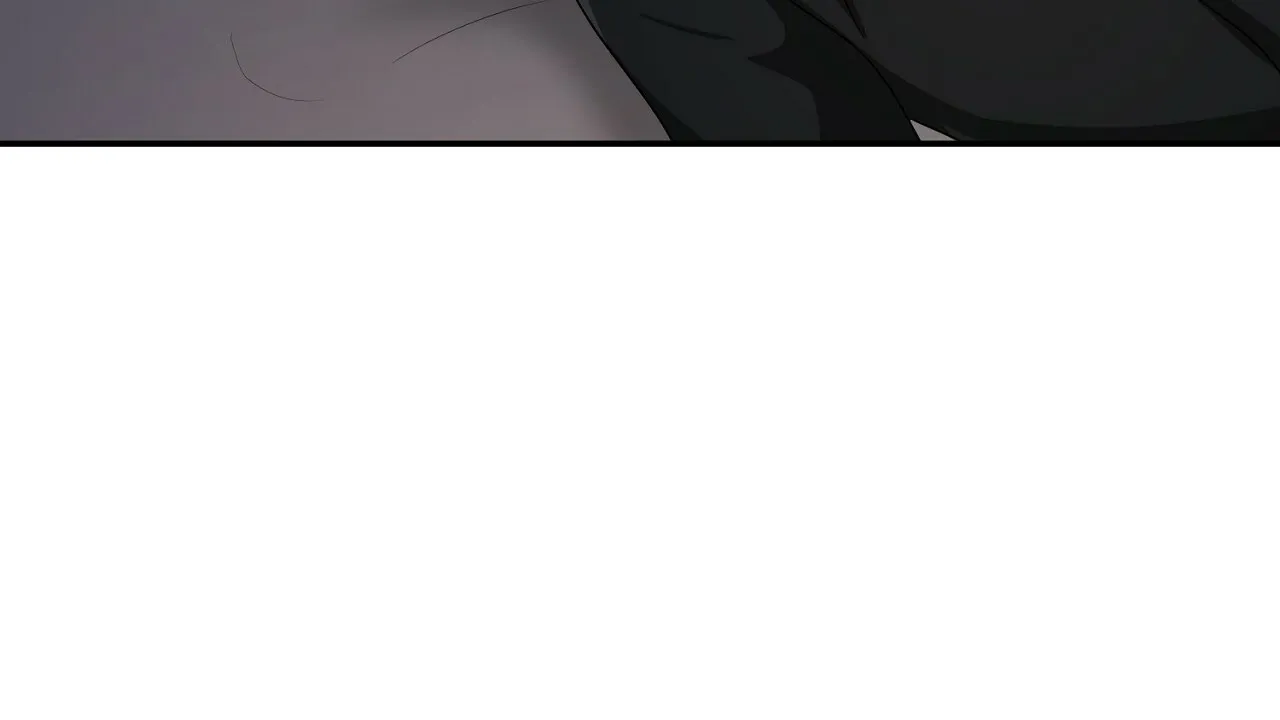 《狂攻》第19话 第4页