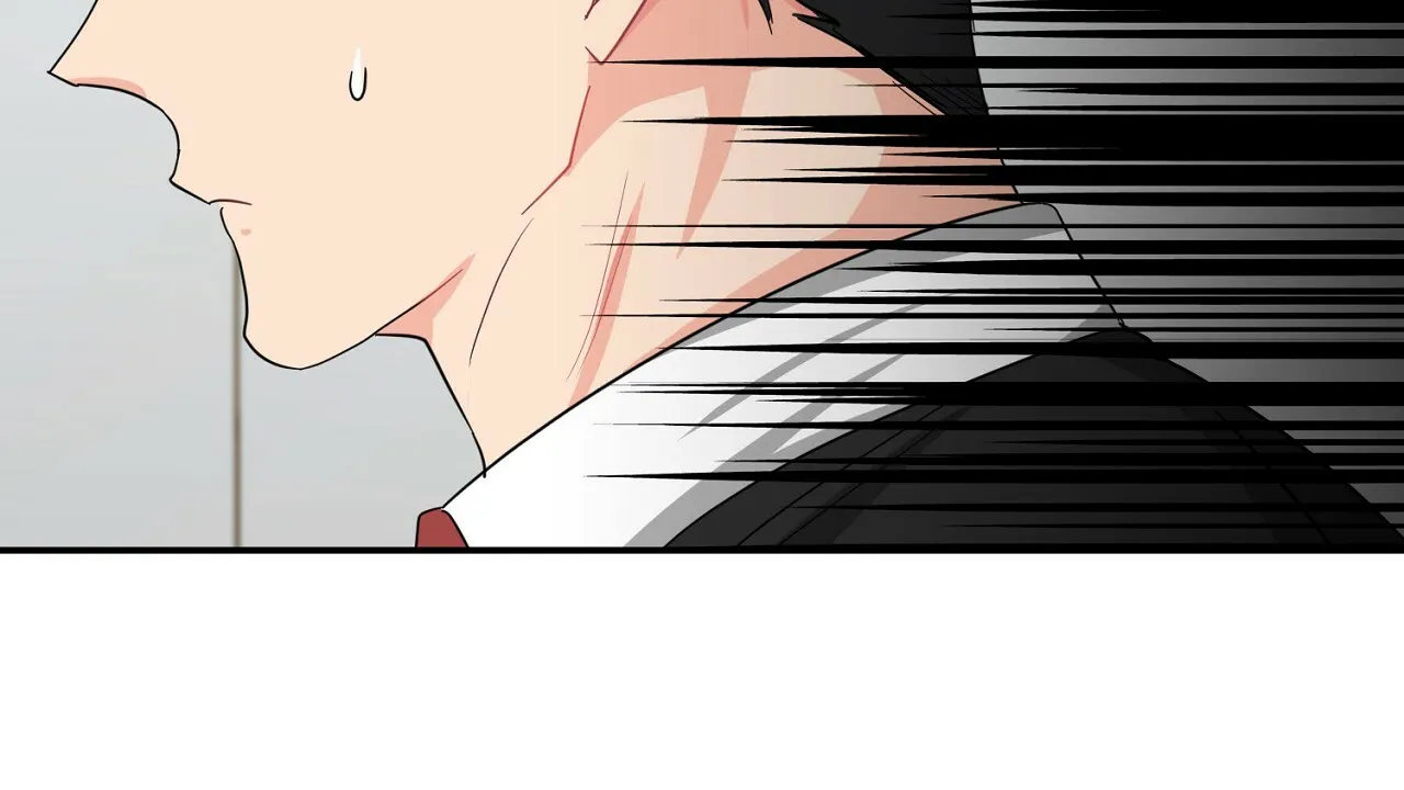 《狂攻》第21话 第44页