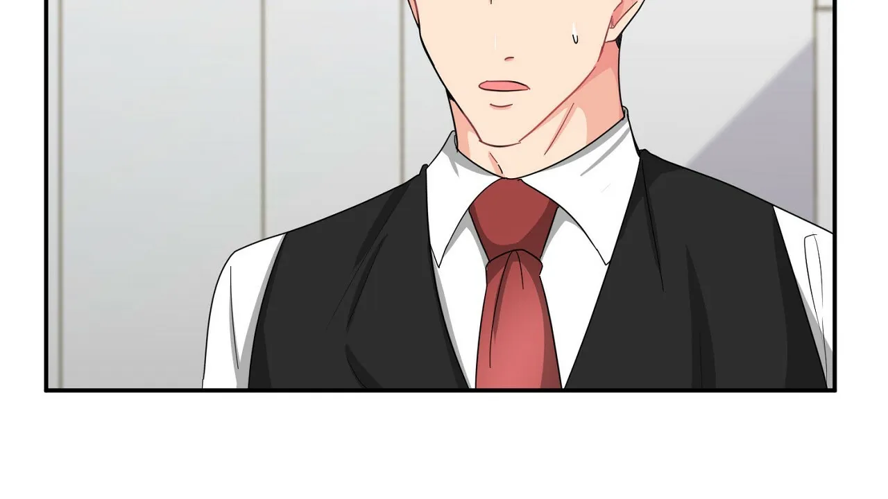 《狂攻》第21话 第34页