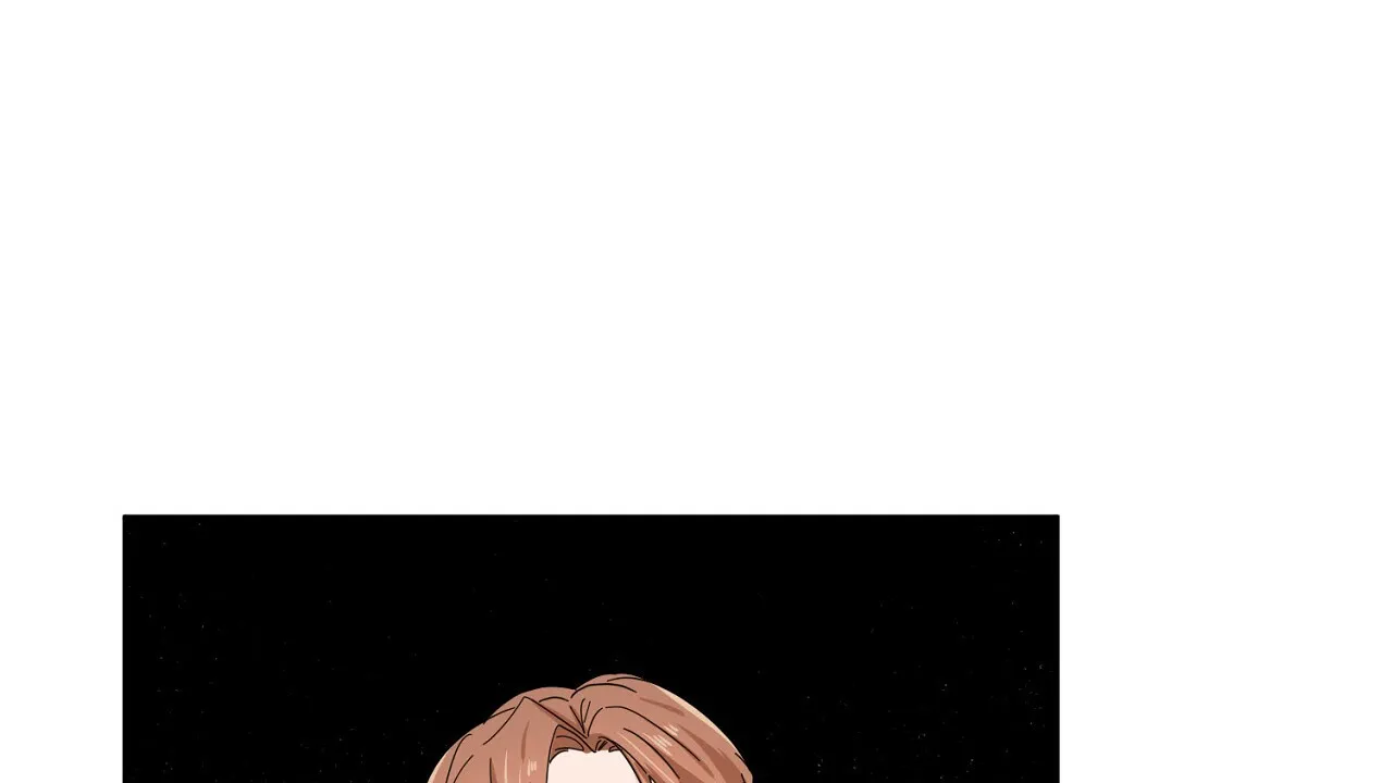 《狂攻》第21话 第8页