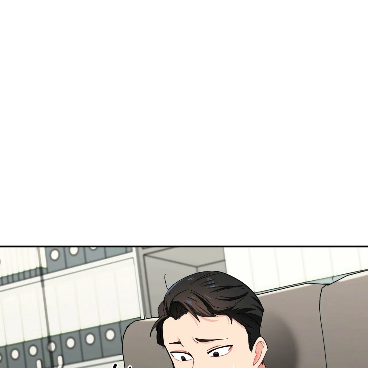 《狂攻》第22话 第44页