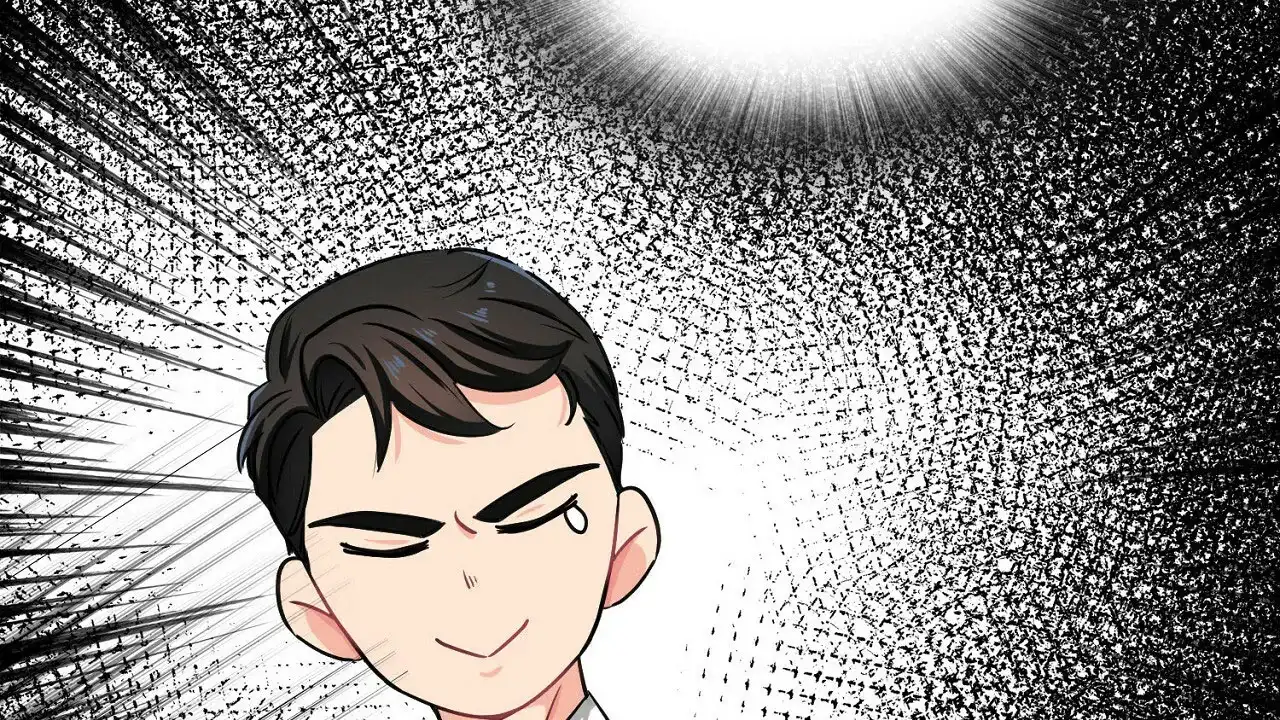 《狂攻》第23话 第58页