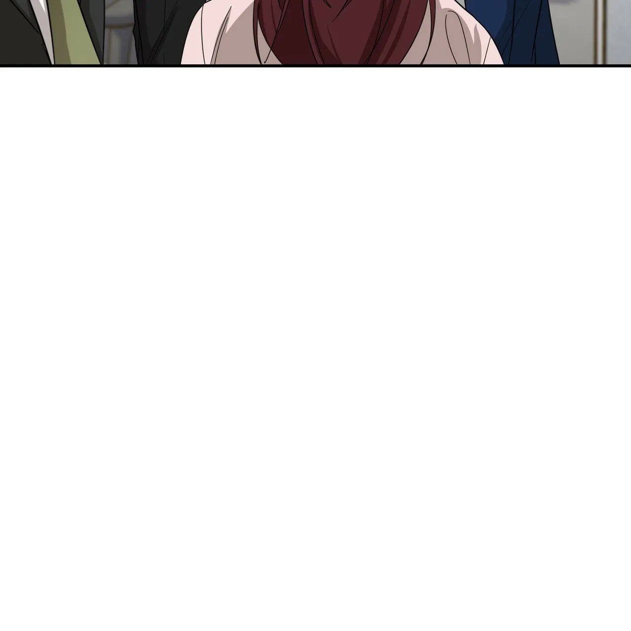 《狂攻》第23话 第23页