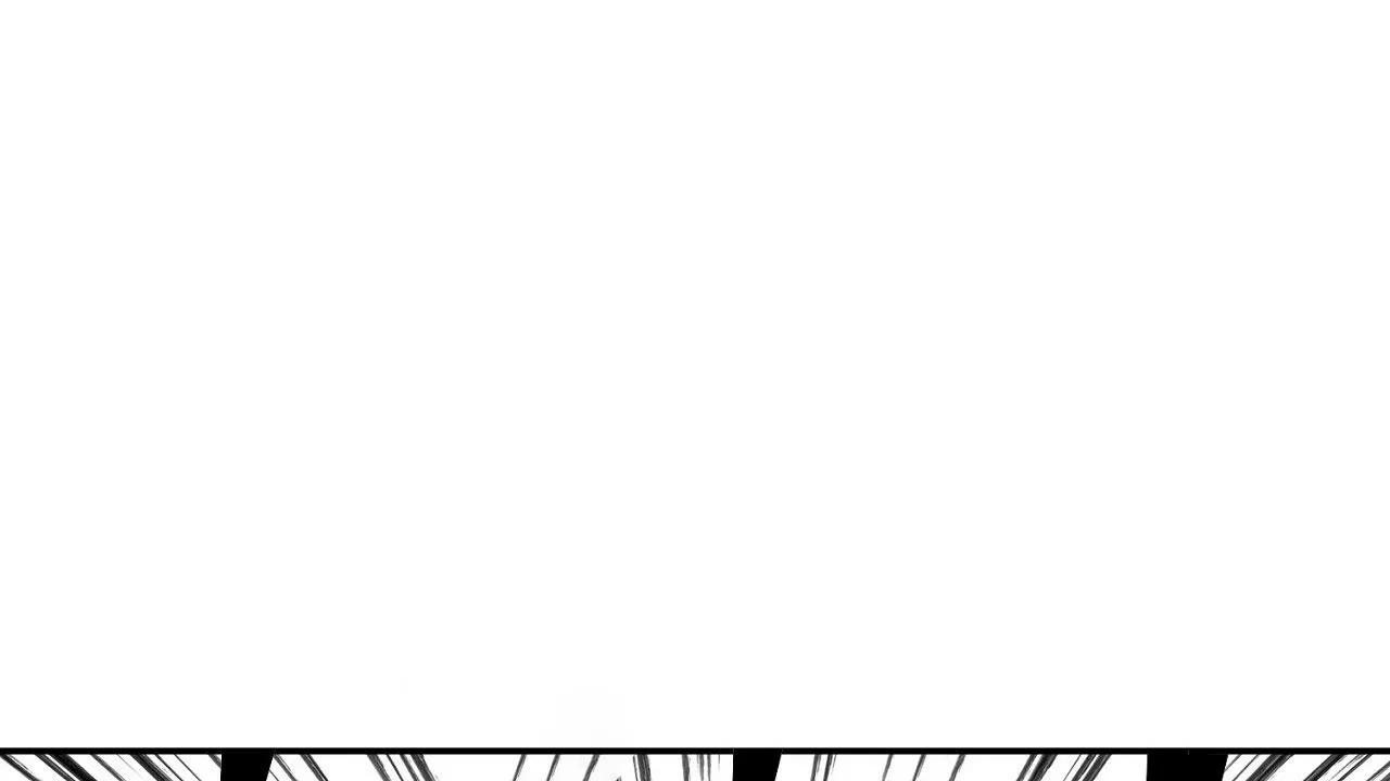 《狂攻》第23话 第50页