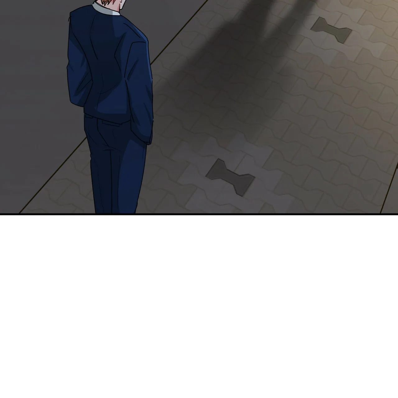 《狂攻》第24话 第72页