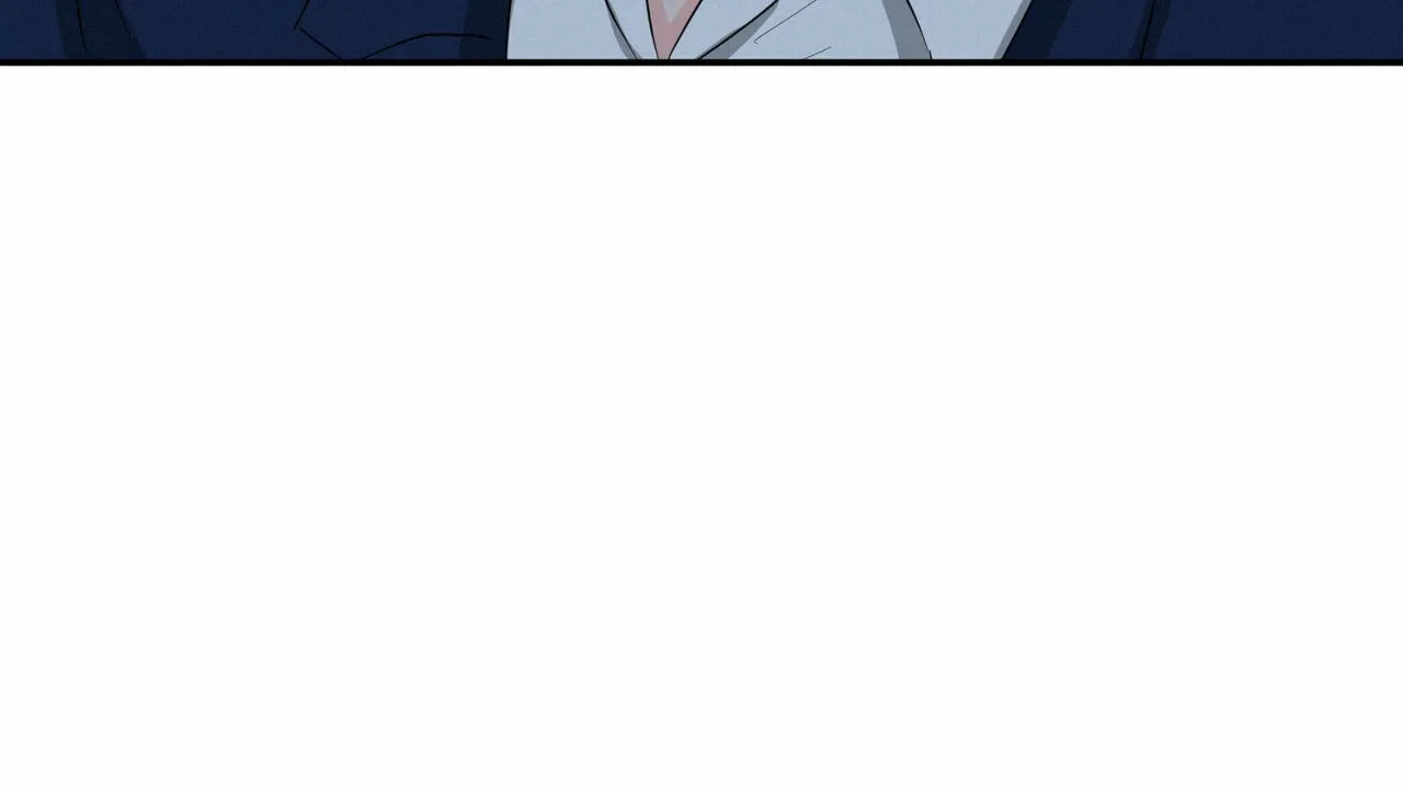 《狂攻》第24话 第69页