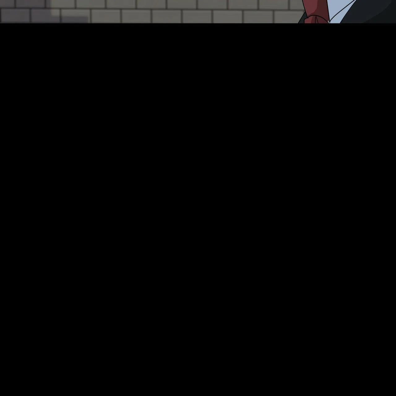 《狂攻》第25话 第5页