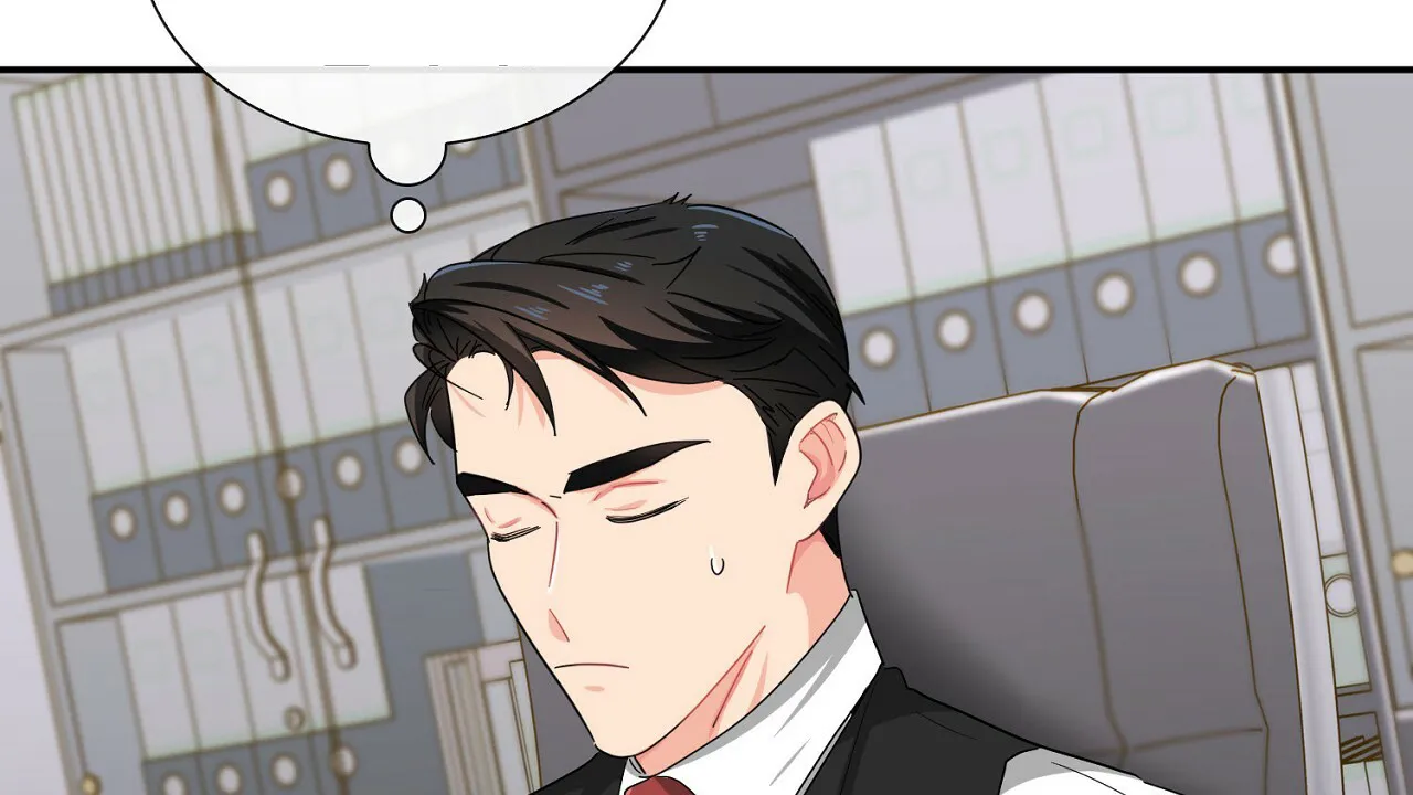 《狂攻》第26话 第69页