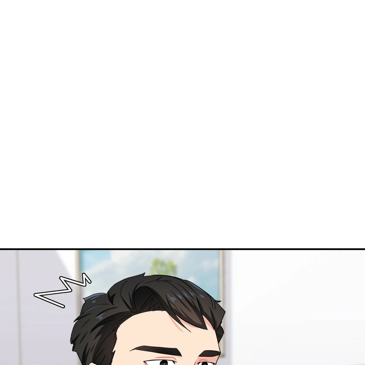 《狂攻》第27话 第55页