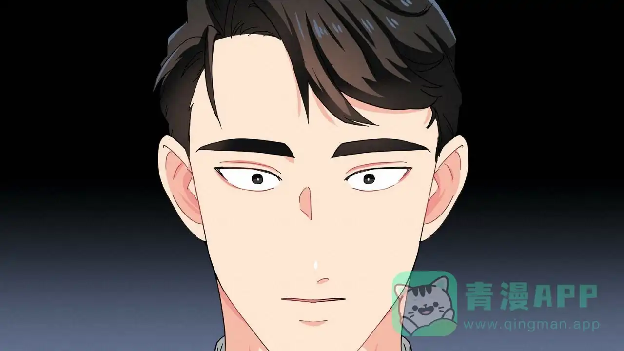 《狂攻》第28话 第66页
