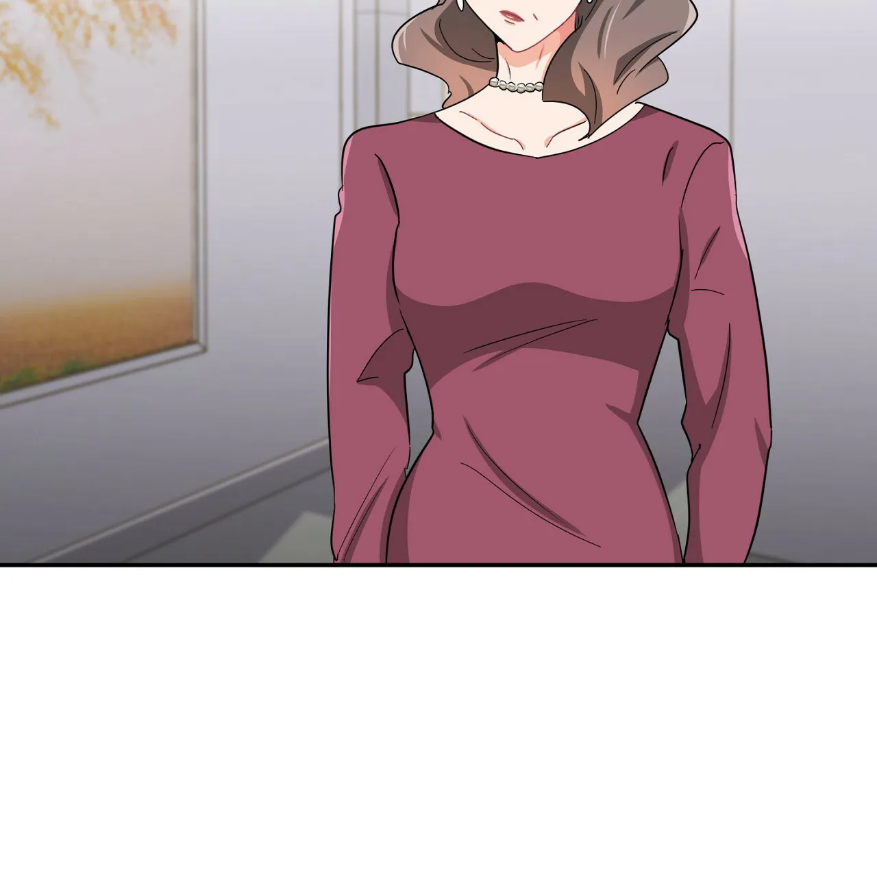 《狂攻》第28话 第15页