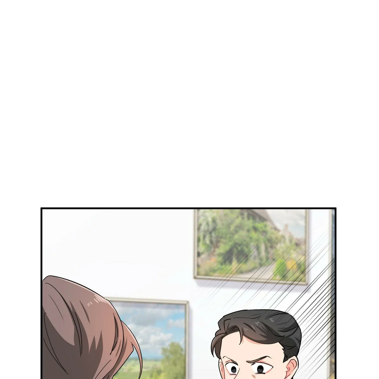 《狂攻》第28话 第35页