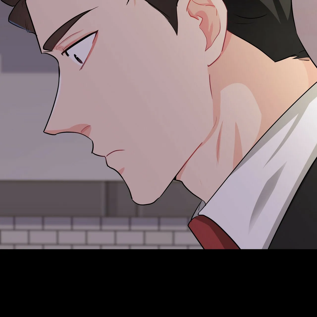 《狂攻》第29话 第67页