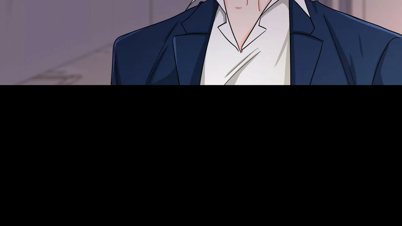 《狂攻》第30话 第50页