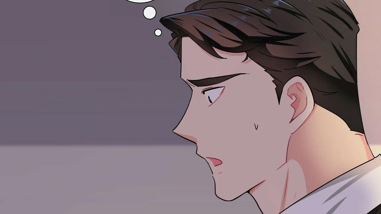 《狂攻》第30话 第12页