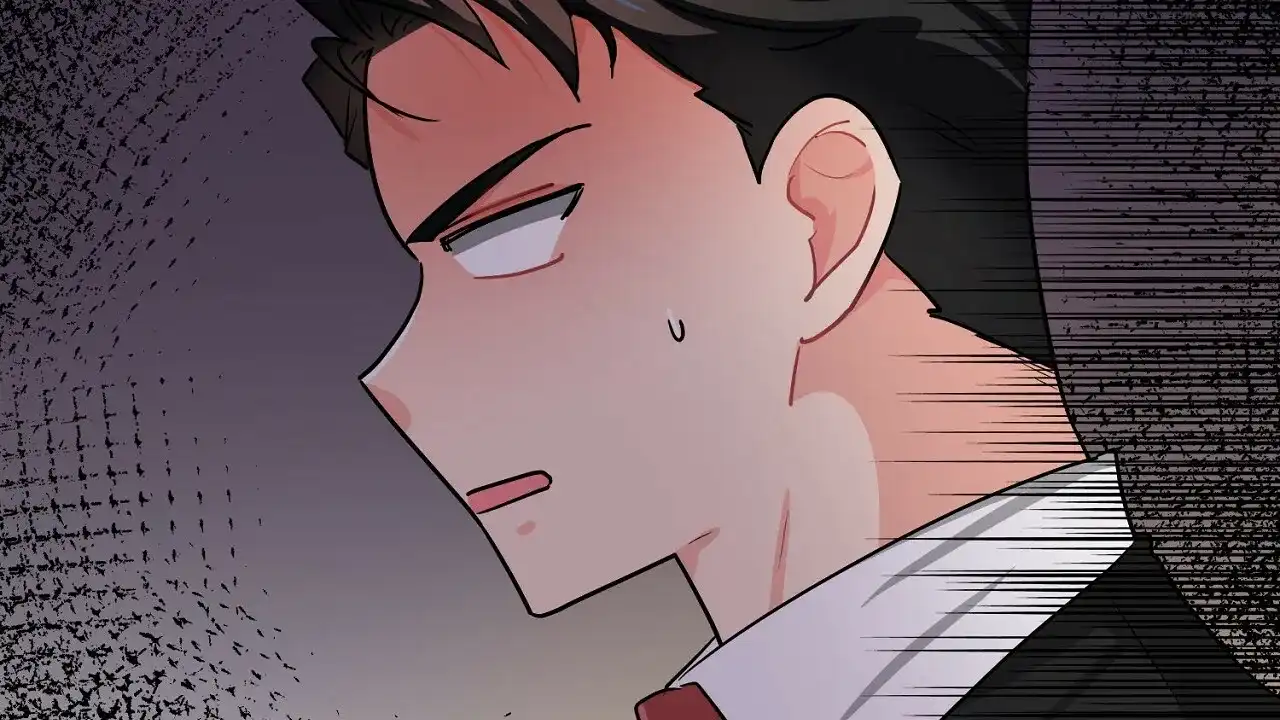 《狂攻》第30话 第32页