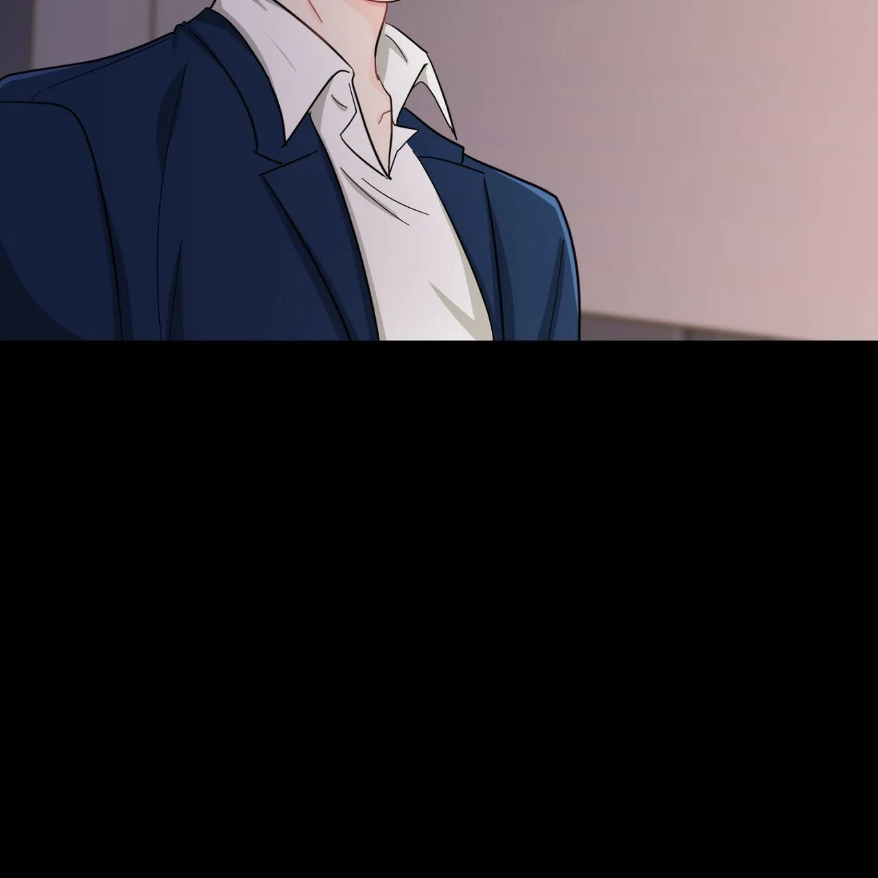 《狂攻》第30话 第57页