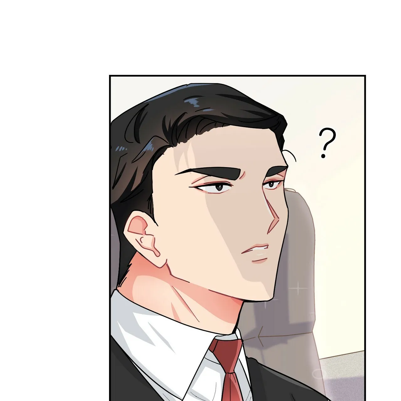 《狂攻》第4话 第70页