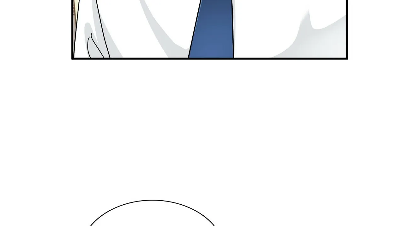 《狂攻》第6话 第54页