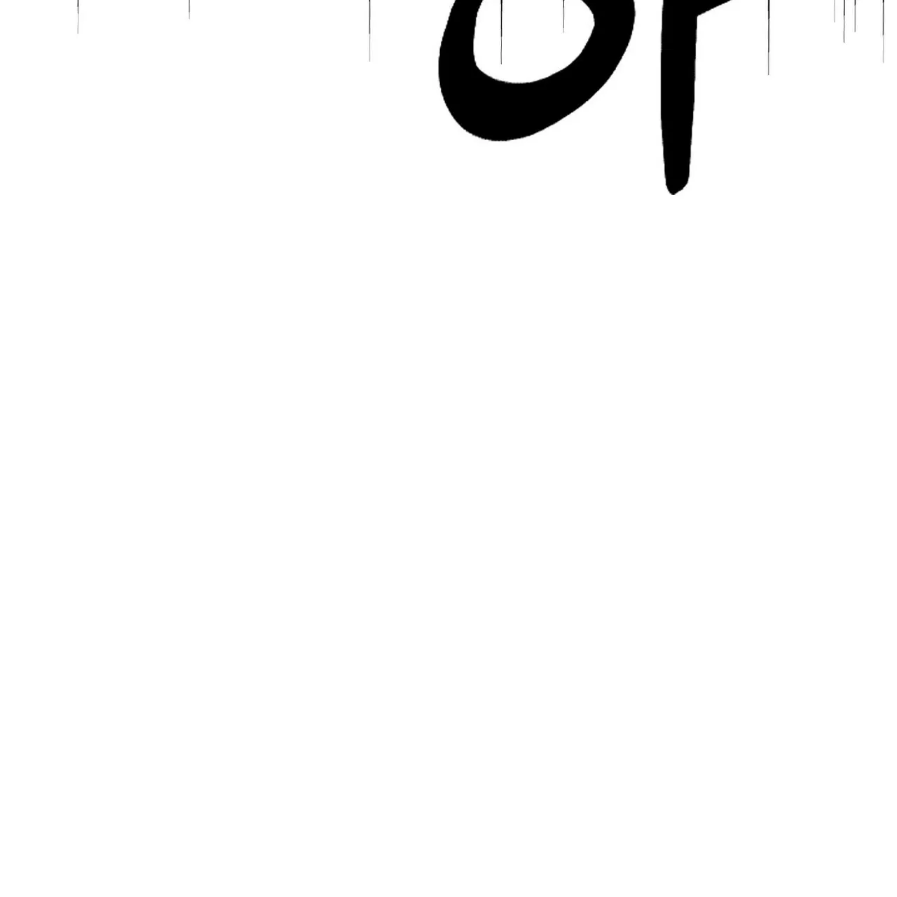 《狂攻》第6话 第67页