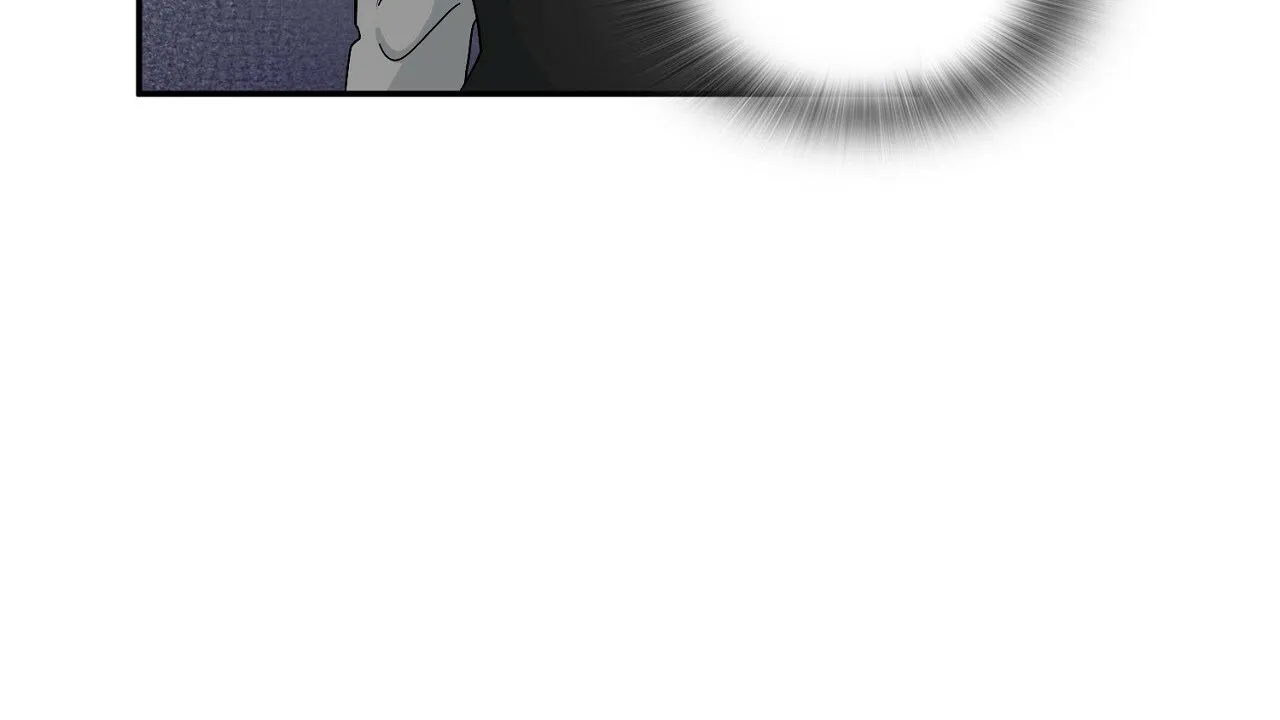《狂攻》第7话 第40页