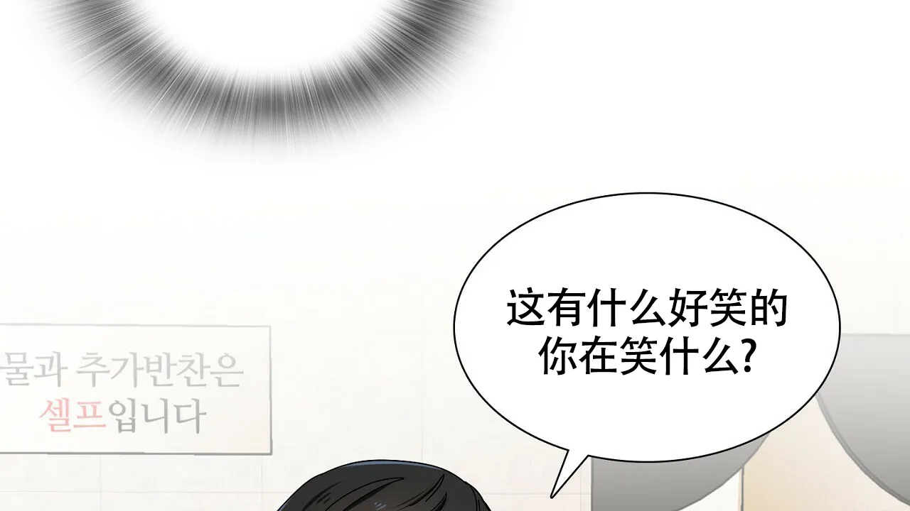 《狂攻》第7话 第28页